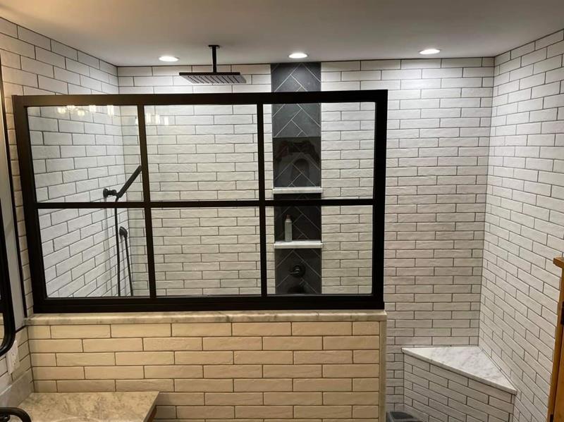 Staircases Remodeling Cleveland