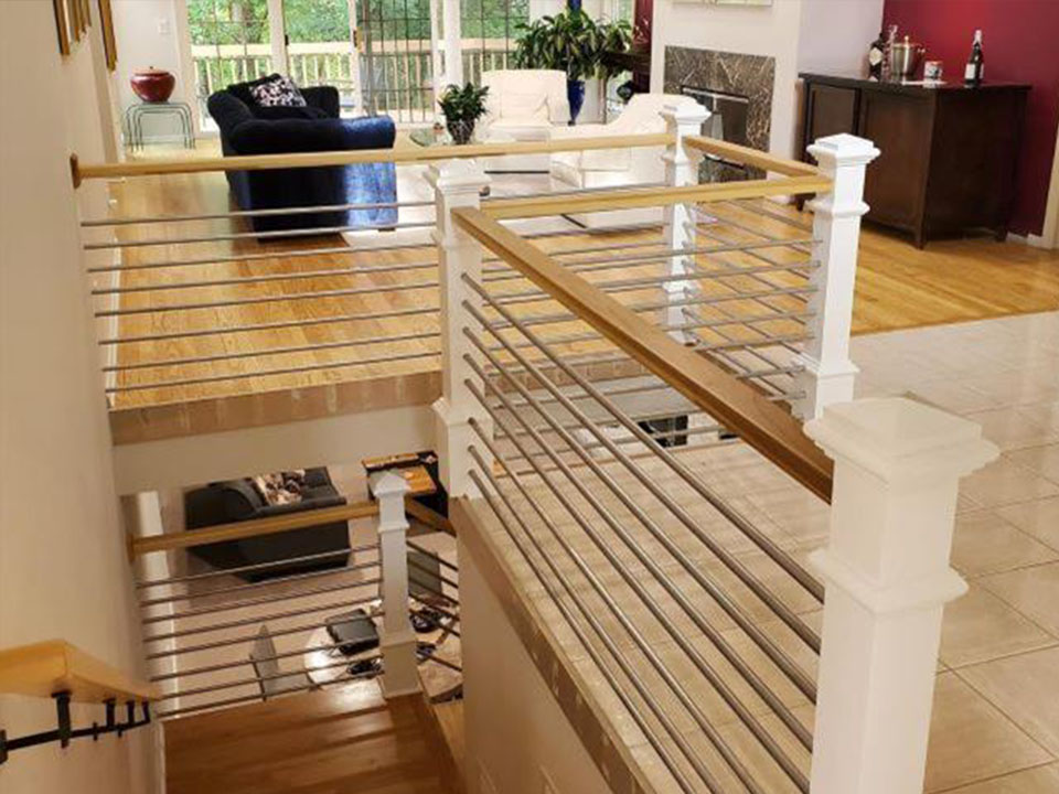 Kitchen Remodel cleveland